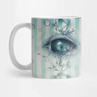 Tears of Alice Mug